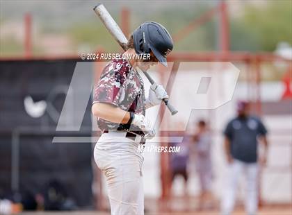 Thumbnail 3 in Verrado @ Desert Mountain photogallery.