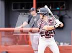 Photo from the gallery "Verrado @ Desert Mountain"