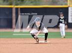 Photo from the gallery "Verrado @ Desert Mountain"