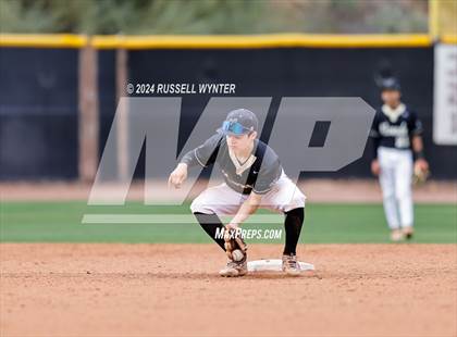 Thumbnail 1 in Verrado @ Desert Mountain photogallery.