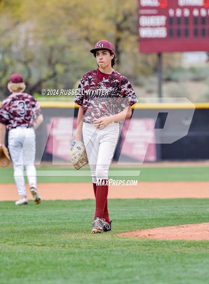 Thumbnail 1 in Verrado @ Desert Mountain photogallery.