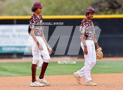 Thumbnail 1 in Verrado @ Desert Mountain photogallery.