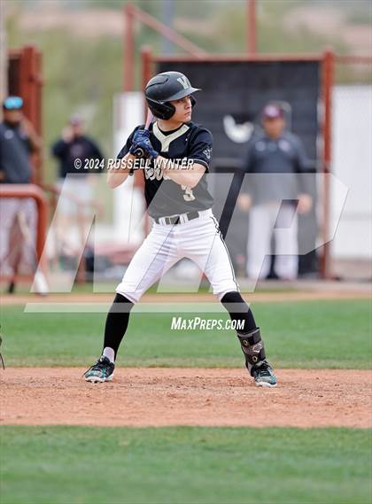 Thumbnail 3 in Verrado @ Desert Mountain photogallery.