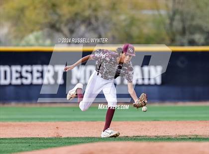 Thumbnail 2 in Verrado @ Desert Mountain photogallery.