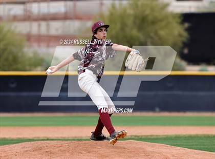 Thumbnail 1 in Verrado @ Desert Mountain photogallery.