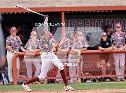 Thumbnail 3 in Verrado @ Desert Mountain photogallery.