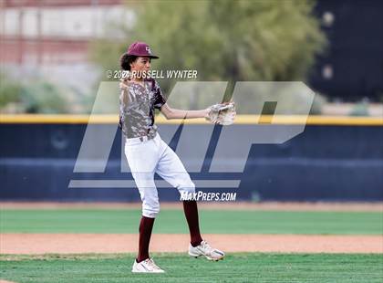 Thumbnail 3 in Verrado @ Desert Mountain photogallery.