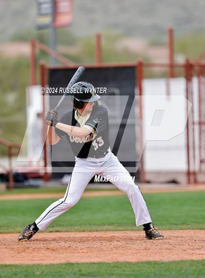 Thumbnail 1 in Verrado @ Desert Mountain photogallery.