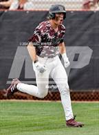 Photo from the gallery "Verrado @ Desert Mountain"