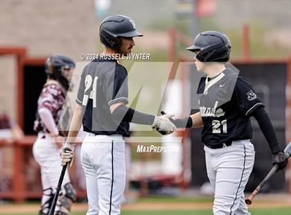 Thumbnail 3 in Verrado @ Desert Mountain photogallery.