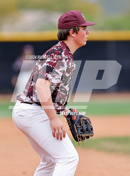 Thumbnail 1 in Verrado @ Desert Mountain photogallery.