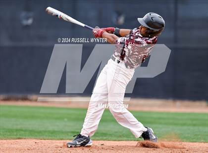 Thumbnail 3 in Verrado @ Desert Mountain photogallery.
