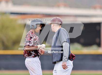 Thumbnail 3 in Verrado @ Desert Mountain photogallery.