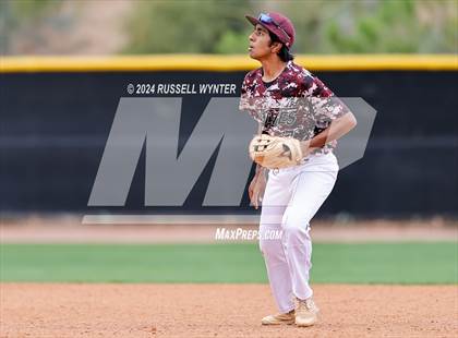 Thumbnail 1 in Verrado @ Desert Mountain photogallery.