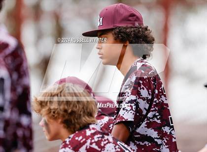 Thumbnail 2 in Verrado @ Desert Mountain photogallery.