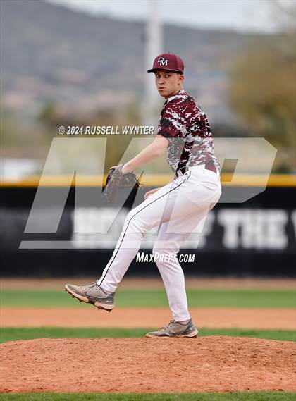 Thumbnail 3 in Verrado @ Desert Mountain photogallery.