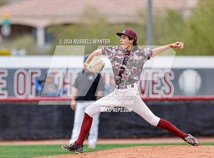 Thumbnail 2 in Verrado @ Desert Mountain photogallery.