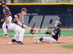 Photo from the gallery "Verrado @ Desert Mountain"