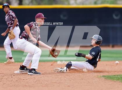 Thumbnail 3 in Verrado @ Desert Mountain photogallery.