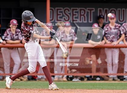 Thumbnail 3 in Verrado @ Desert Mountain photogallery.