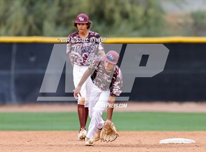Thumbnail 2 in Verrado @ Desert Mountain photogallery.