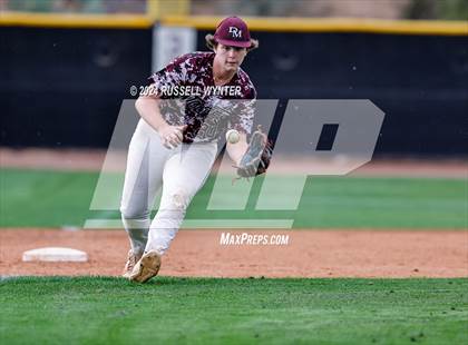Thumbnail 3 in Verrado @ Desert Mountain photogallery.