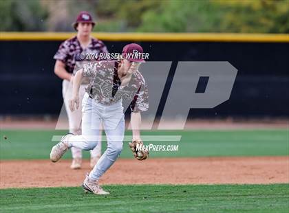 Thumbnail 1 in Verrado @ Desert Mountain photogallery.