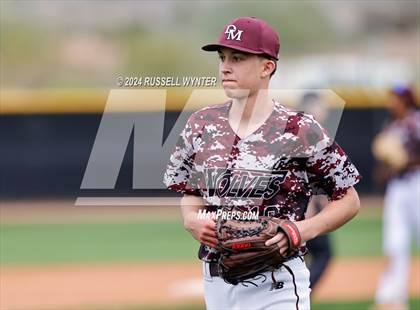Thumbnail 3 in Verrado @ Desert Mountain photogallery.