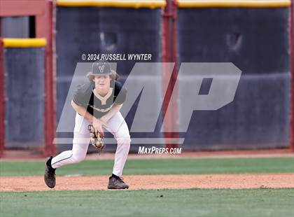 Thumbnail 3 in Verrado @ Desert Mountain photogallery.