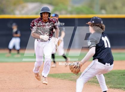 Thumbnail 3 in Verrado @ Desert Mountain photogallery.