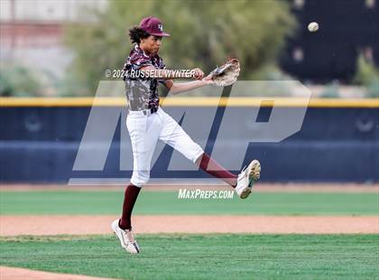 Thumbnail 1 in Verrado @ Desert Mountain photogallery.