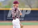Photo from the gallery "Verrado @ Desert Mountain"
