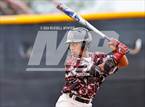 Photo from the gallery "Verrado @ Desert Mountain"