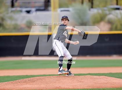 Thumbnail 3 in Verrado @ Desert Mountain photogallery.