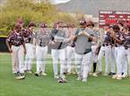 Photo from the gallery "Verrado @ Desert Mountain"