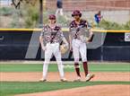 Photo from the gallery "Verrado @ Desert Mountain"