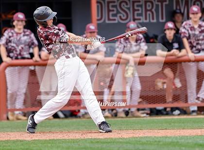 Thumbnail 3 in Verrado @ Desert Mountain photogallery.