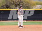 Photo from the gallery "Verrado @ Desert Mountain"