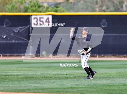 Thumbnail 1 in Verrado @ Desert Mountain photogallery.