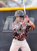 Photo from the gallery "Verrado @ Desert Mountain"