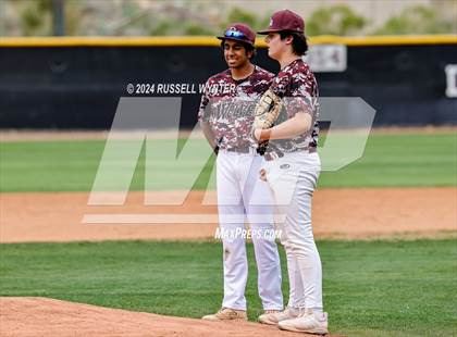 Thumbnail 2 in Verrado @ Desert Mountain photogallery.