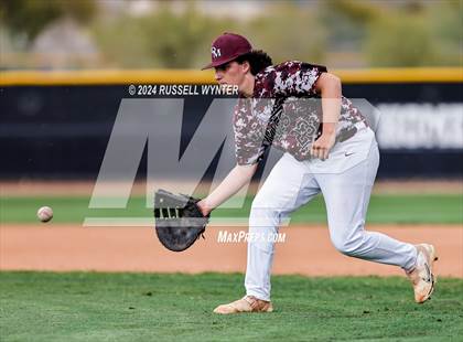 Thumbnail 1 in Verrado @ Desert Mountain photogallery.