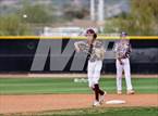 Photo from the gallery "Verrado @ Desert Mountain"