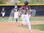 Photo from the gallery "Verrado @ Desert Mountain"