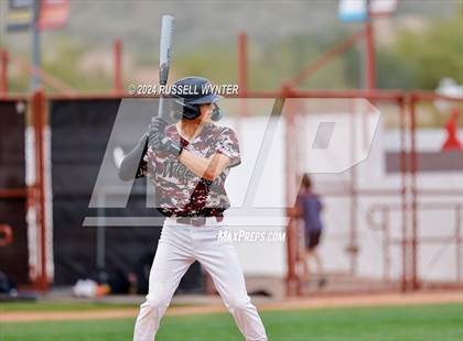 Thumbnail 1 in Verrado @ Desert Mountain photogallery.