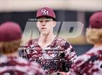 Photo from the gallery "Verrado @ Desert Mountain"
