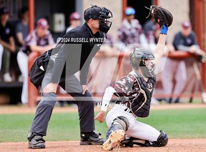 Thumbnail 3 in Verrado @ Desert Mountain photogallery.