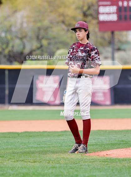 Thumbnail 2 in Verrado @ Desert Mountain photogallery.