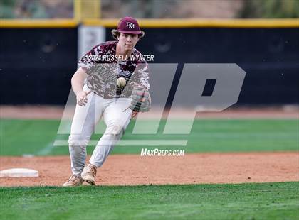 Thumbnail 2 in Verrado @ Desert Mountain photogallery.