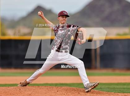 Thumbnail 2 in Verrado @ Desert Mountain photogallery.